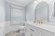 3622 Dauphine, Northbrook, IL 60062