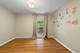 3622 Dauphine, Northbrook, IL 60062