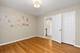 3622 Dauphine, Northbrook, IL 60062