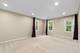 3622 Dauphine, Northbrook, IL 60062
