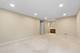 3622 Dauphine, Northbrook, IL 60062
