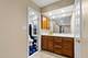 3622 Dauphine, Northbrook, IL 60062