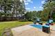 3622 Dauphine, Northbrook, IL 60062