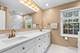 3622 Dauphine, Northbrook, IL 60062