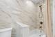 3622 Dauphine, Northbrook, IL 60062