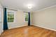 3622 Dauphine, Northbrook, IL 60062