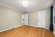 3622 Dauphine, Northbrook, IL 60062