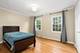 3622 Dauphine, Northbrook, IL 60062