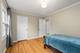 3622 Dauphine, Northbrook, IL 60062