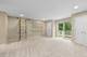 3622 Dauphine, Northbrook, IL 60062