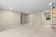 3622 Dauphine, Northbrook, IL 60062