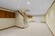 3622 Dauphine, Northbrook, IL 60062
