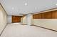 3622 Dauphine, Northbrook, IL 60062