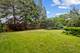 3622 Dauphine, Northbrook, IL 60062