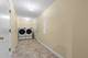 3622 Dauphine, Northbrook, IL 60062