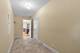 3622 Dauphine, Northbrook, IL 60062