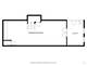 3622 Dauphine, Northbrook, IL 60062