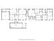 3622 Dauphine, Northbrook, IL 60062