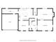 3622 Dauphine, Northbrook, IL 60062