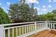 3622 Dauphine, Northbrook, IL 60062