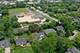 3622 Dauphine, Northbrook, IL 60062