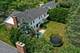 3622 Dauphine, Northbrook, IL 60062