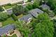 3622 Dauphine, Northbrook, IL 60062