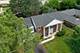 3622 Dauphine, Northbrook, IL 60062