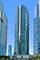 1201 S Prairie Unit 3904, Chicago, IL 60605