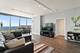1201 S Prairie Unit 3904, Chicago, IL 60605
