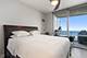 1201 S Prairie Unit 3904, Chicago, IL 60605