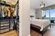 1201 S Prairie Unit 3904, Chicago, IL 60605