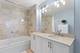 1201 S Prairie Unit 3904, Chicago, IL 60605