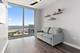 1201 S Prairie Unit 3904, Chicago, IL 60605