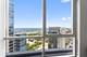 1201 S Prairie Unit 3904, Chicago, IL 60605