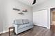 1201 S Prairie Unit 3904, Chicago, IL 60605