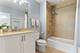 1201 S Prairie Unit 3904, Chicago, IL 60605