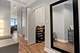 1201 S Prairie Unit 3904, Chicago, IL 60605