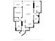 1201 S Prairie Unit 3904, Chicago, IL 60605