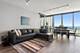 1201 S Prairie Unit 3904, Chicago, IL 60605