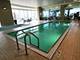 1201 S Prairie Unit 3904, Chicago, IL 60605