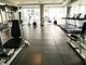 1201 S Prairie Unit 3904, Chicago, IL 60605