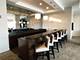 1201 S Prairie Unit 3904, Chicago, IL 60605