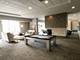 1201 S Prairie Unit 3904, Chicago, IL 60605