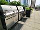 1201 S Prairie Unit 3904, Chicago, IL 60605