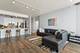 1201 S Prairie Unit 3904, Chicago, IL 60605