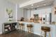 1201 S Prairie Unit 3904, Chicago, IL 60605