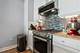 1201 S Prairie Unit 3904, Chicago, IL 60605