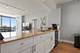1201 S Prairie Unit 3904, Chicago, IL 60605