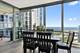 1201 S Prairie Unit 3904, Chicago, IL 60605